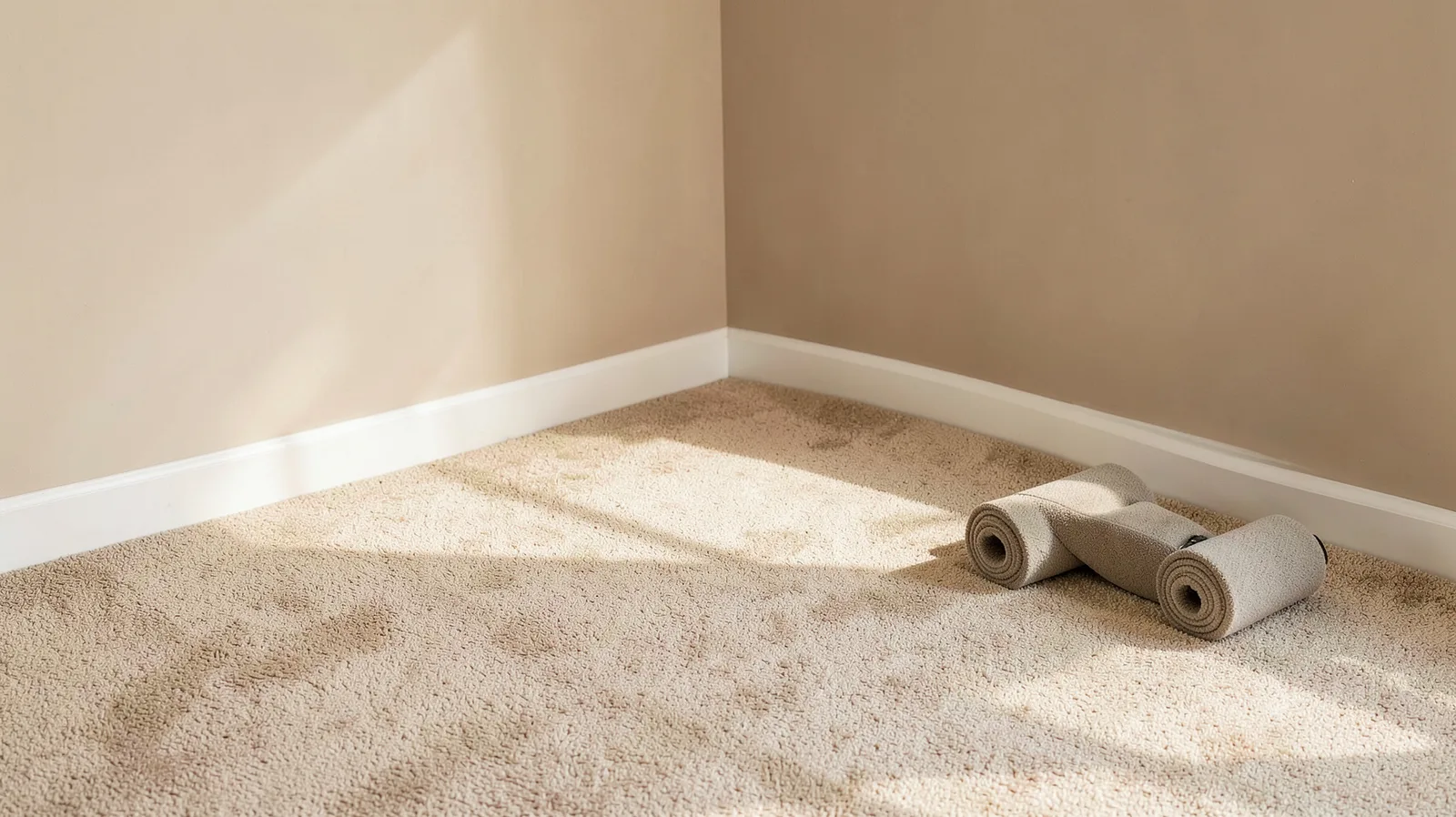 Carpet Installation in South Glastonbury, CT near me